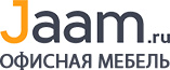 Офисная мебель Jaam Таганрог