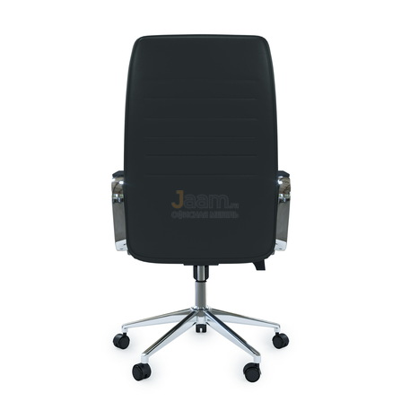Кресло AL 751