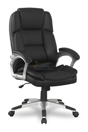 Кресло College BX-3323