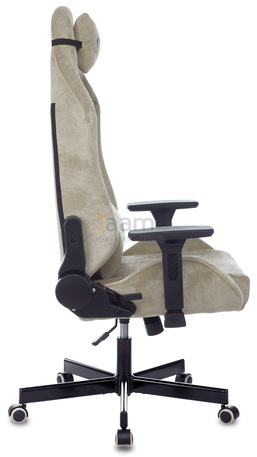 Кресло KNIGHT N1