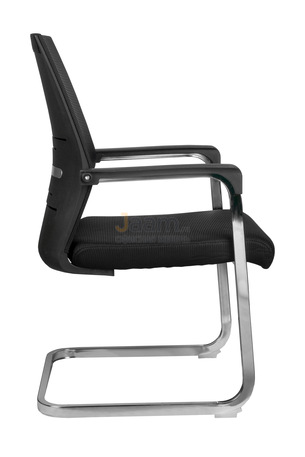 Кресло D818