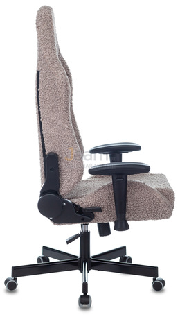 Кресло KNIGHT T1