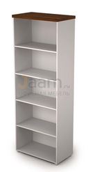 Кабинет руководителя Топ 4ТП.001