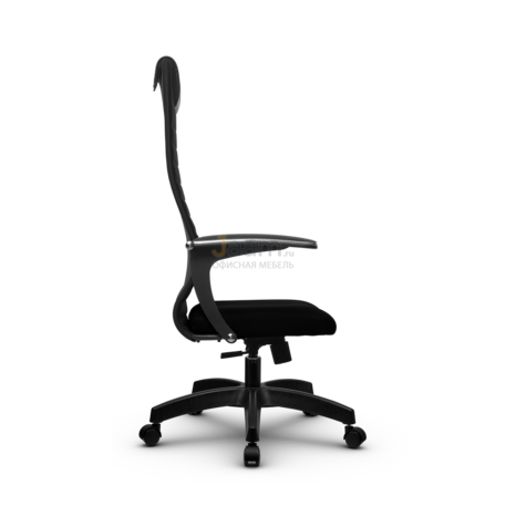 Кресло SU-BU158-10+Комплект Pl