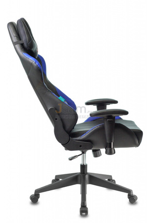 Кресло ZOMBIE VIKING 5 AERO