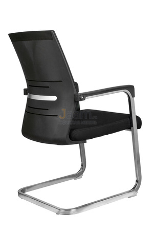 Кресло D818