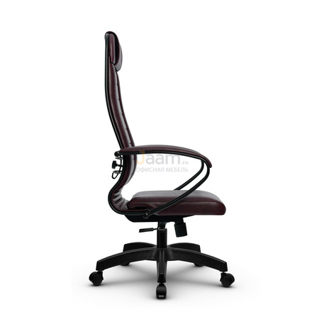 Кресло МЕТТА B 1b 32PF/K117+МЕТТА 17831