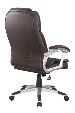 Кресло College BX-3323