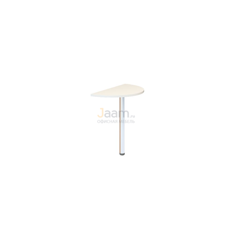 Мебель для персонала Приставка А-032