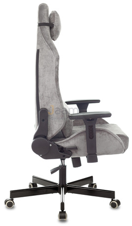 Кресло KNIGHT N1
