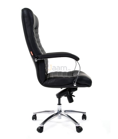 Кресло Chairman 480
