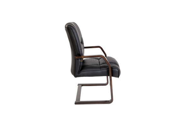 Кресло CHAIR C