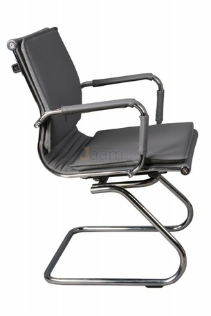 Кресло CH-993-LOW-V