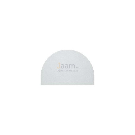 Мебель для персонала Приставка А.ПР-2.1