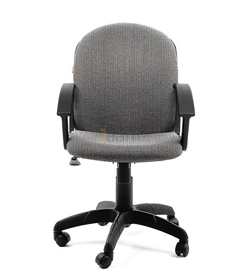 Кресло Chairman 681