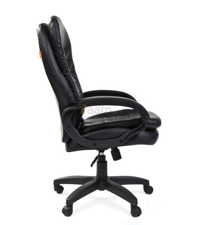 Кресло Chairman 795 LT