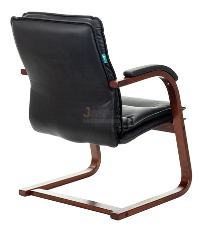 Кресло T-9927WALNUT-AV