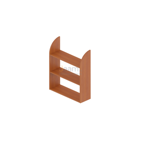Мебель для персонала Полка настенная А-46