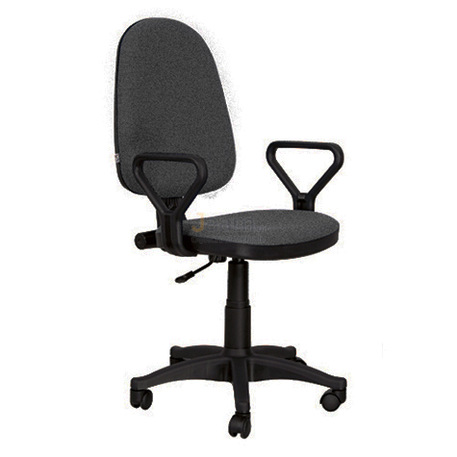 Кресло Prestige gtpPN