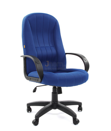Кресло Chairman 685