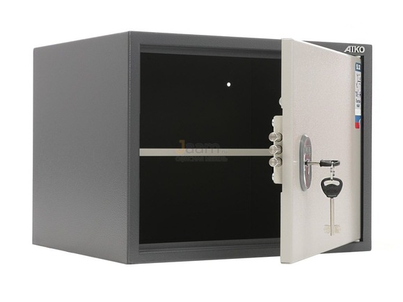 Металлическая мебель AIKO SL-32