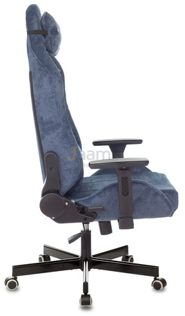 Кресло KNIGHT N1