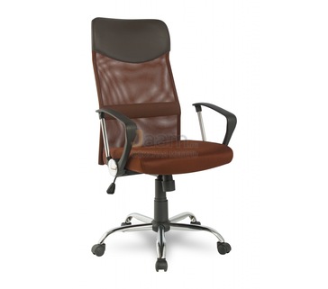 Кресло для персонала College H-935L-2