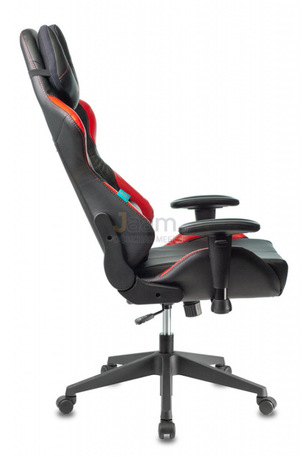 Кресло ZOMBIE VIKING 5 AERO
