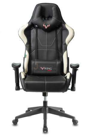 Кресло ZOMBIE VIKING 5 AERO