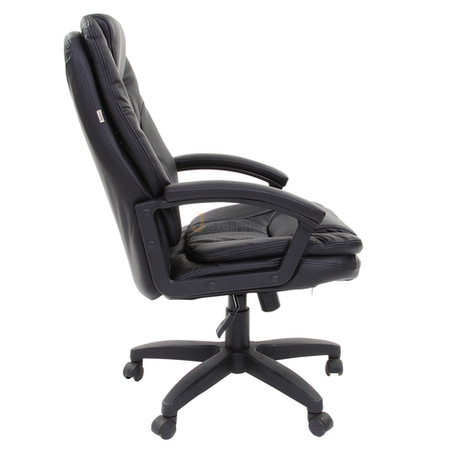 Кресло Trend EX-568 черное