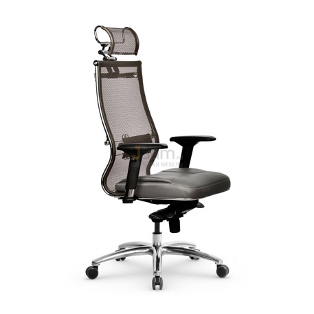 Кресло SAMURAI SL-3.05 MPES