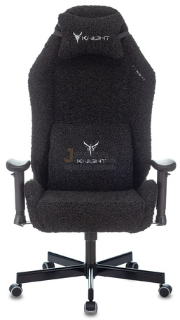 Кресло KNIGHT T1