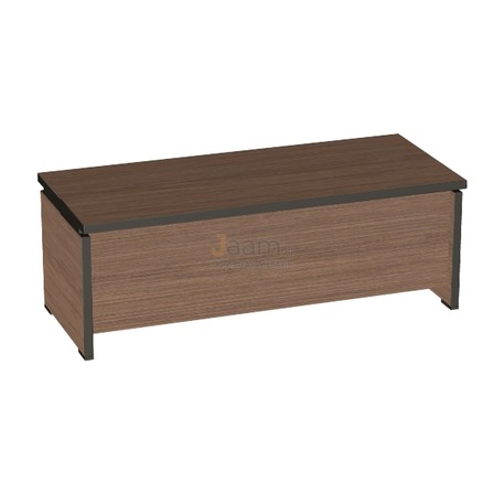 Кабинет руководителя Стол руководителя 210
