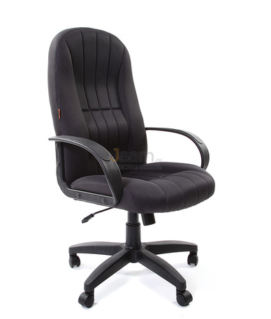 Кресло Chairman 685