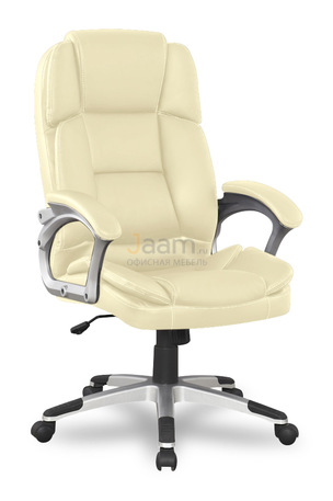 Кресло College BX-3323