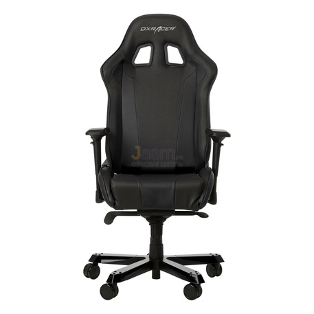 Кресло DXRacer OH/KS06/N