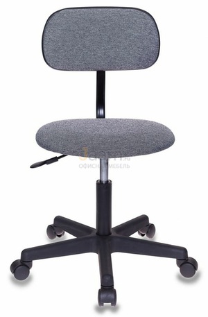 Кресло CH-1201NX