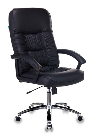 Кресло T-9908AXSN-AB