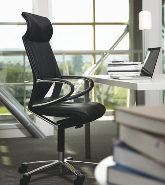Кресло MODUS