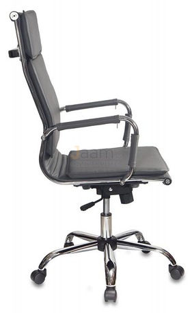 Кресло CH-993