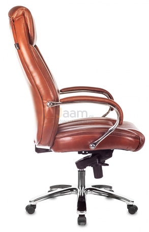 Кресло T-9922SL CHOKOLATE