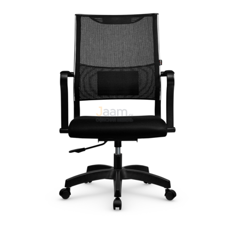 Кресло Sit Air M3-290K - YP99+UMF(X1) 1010772