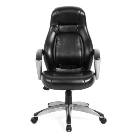 Кресло Turbo EX-569 черное