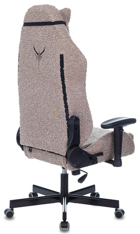 Кресло KNIGHT T1