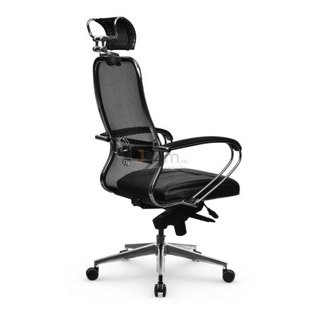 Кресло SAMURAI SL-2.041 MPES