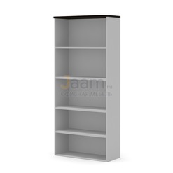 Мебель для персонала Каркас шкафа ПК-СТД-КШ206Х90Ф