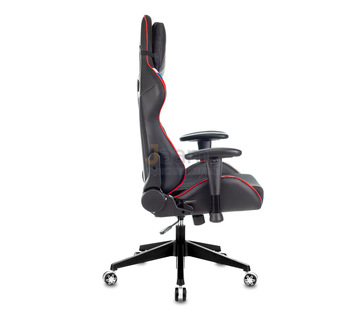 Игровое кресло Zombie VIKING 4 AERO