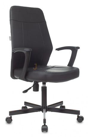 Кресло CH-605