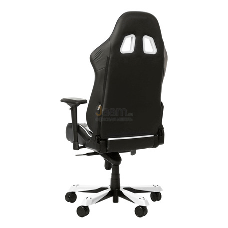 Кресло DXRacer OH/KS06/NW