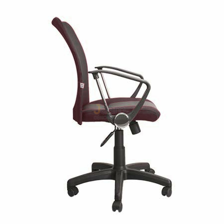 Кресло Master 60 gtpHN7